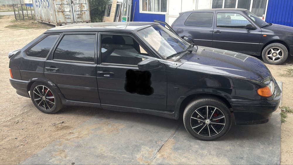 r15 комплект летний 185/55/15