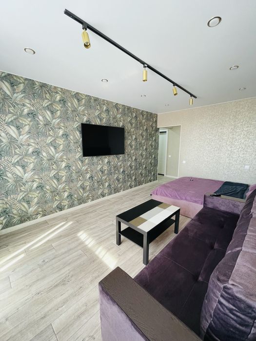 Часы,Ночь,День,Сутки