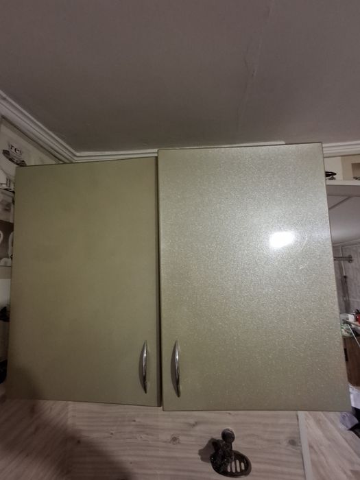 Продам Кух гарнитур