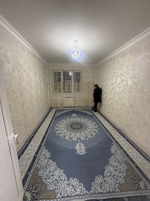 Kvartira Arenda 4 xona Uchtepa 21 da