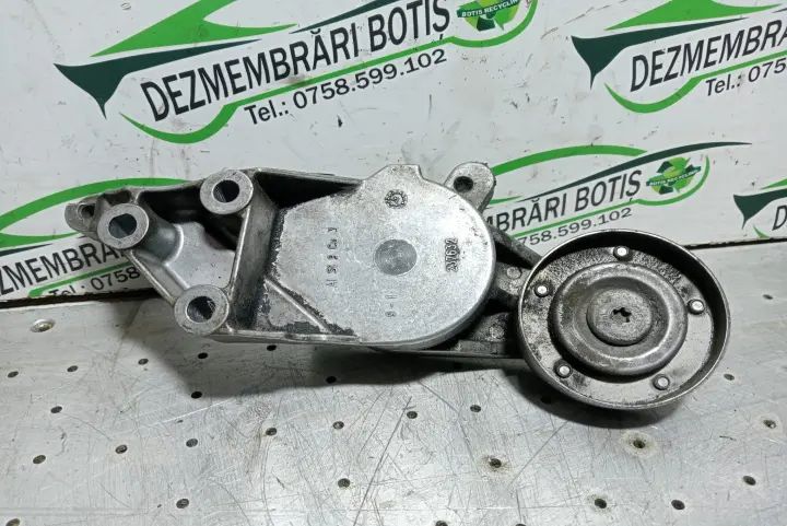 Intinzator curea Volkswagen VW Golf 2001