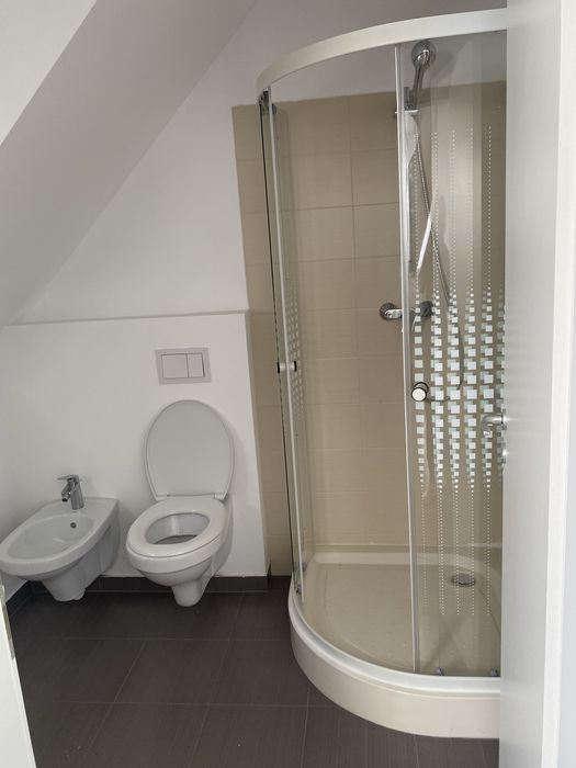 Apartament 4 camere zona Torontalului