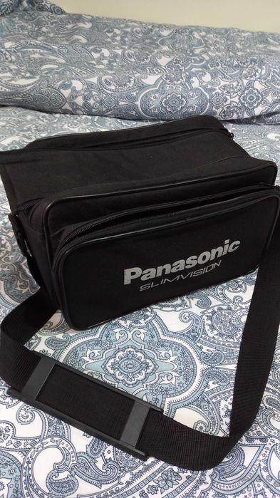 Geanta de umar Panasonic