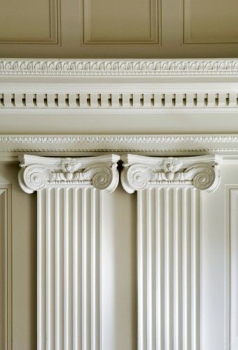 Gips гипс dekor декор 3д 3d рамка ramka lepka лепнина албастр лепка