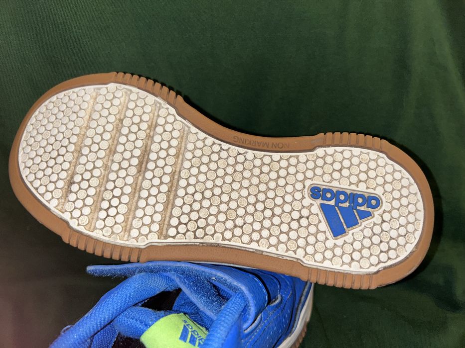 Маратонки Adidas Tensaur Sport 2.0 - 30 номер