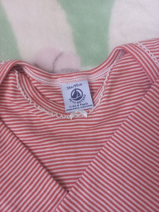 Продам одежду на девочку