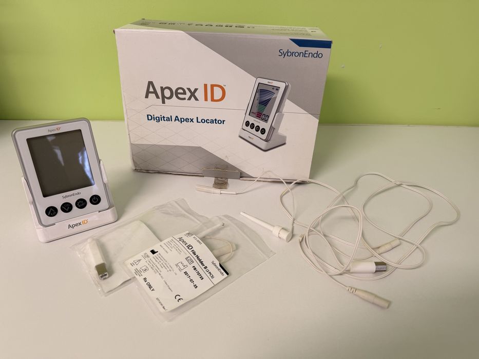 APEX ID KERR - apex Finder  Producator KERR ENDODONTICS