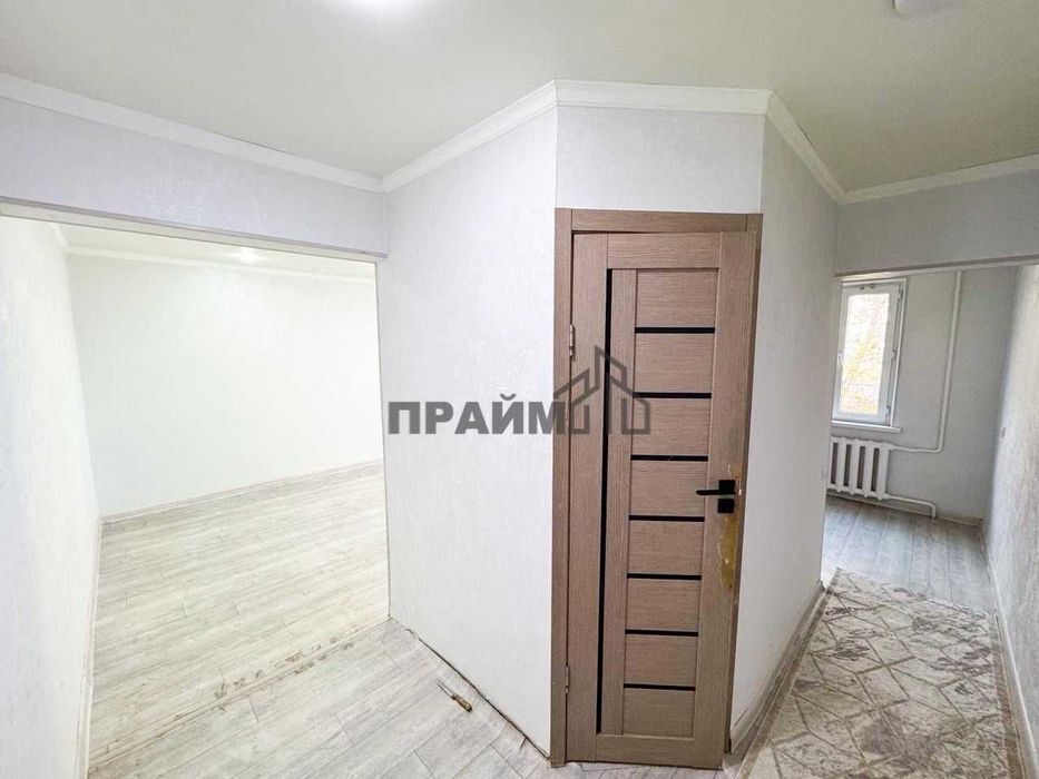 ПРОДАМ 1 ком. Самал (Адель ПРАЙМ)