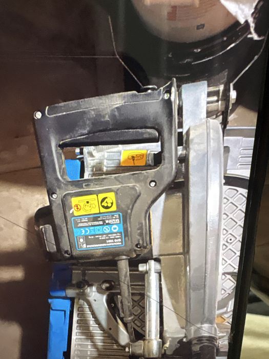 Гаранция 1 година