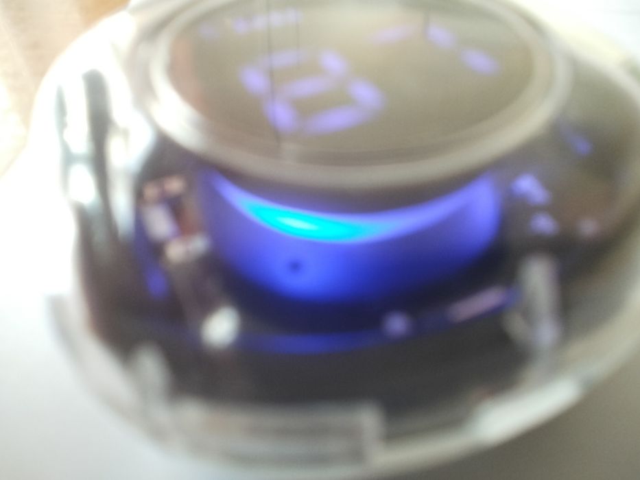 TWS Наушник без проводной