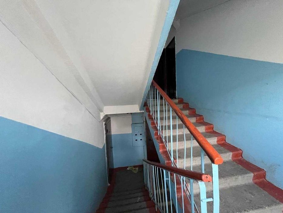 16000 Электрон 3ка