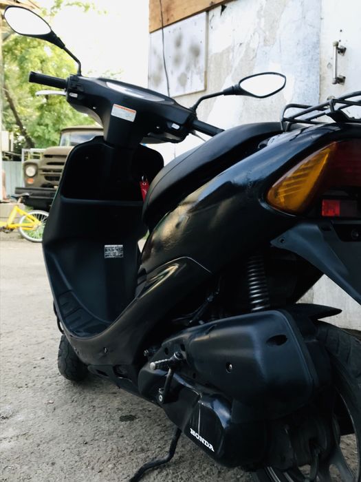 Продаётся Хонда дио аф 34