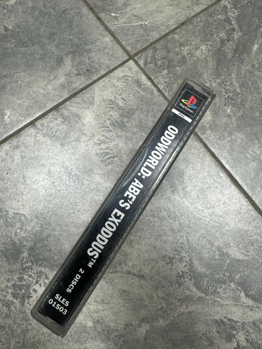 Игри за Playstation 1 PS1 Плейстейшън1