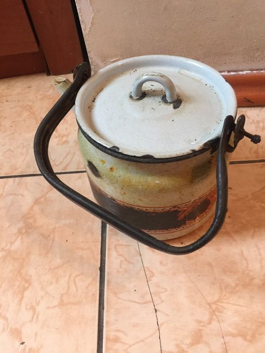 Металл продаю