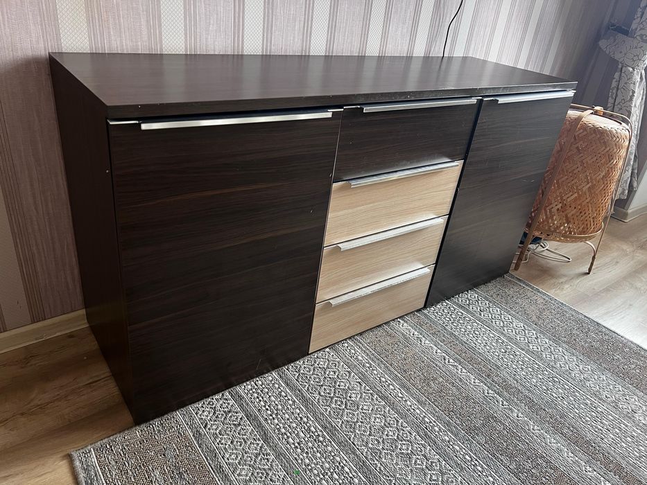 кровать , 180/200