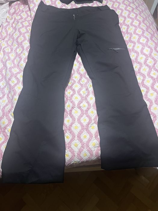 Ски панталон размер XL