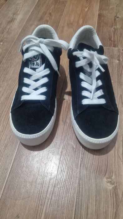 Для девушек и женщин