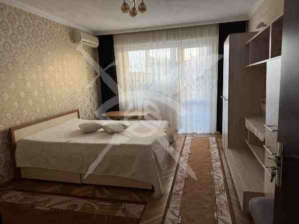 Продава се Многостаен апартамент в Поморие - 80 кв.м за 797 €/кв.м - Снимка #6