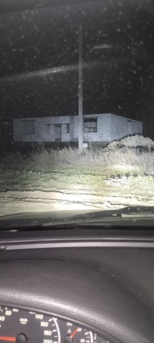 Продам участок Жанаконыс