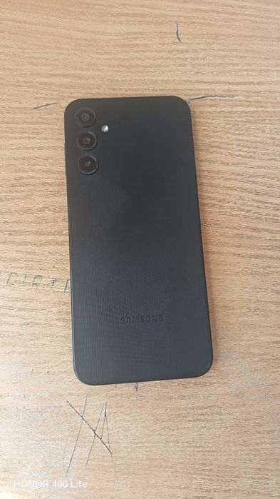 Samsung a14 arzon telefon