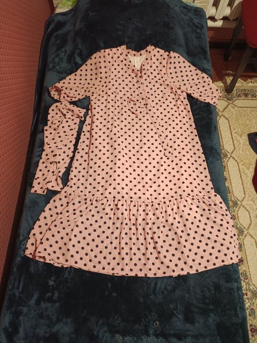 Көйлектер сатылпды тек бір рет киілген тап таза еш жері жыртылмаған