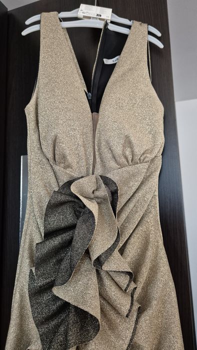 Rochie eleganta de ocazie