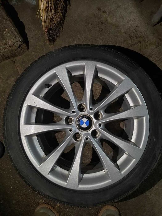 De vânzare Jante BMW seria 3
