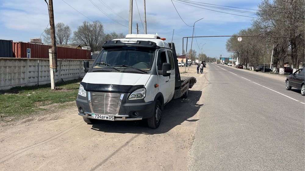 Услуги эвакутор Узынагаш Алматы Казакстан брйынша