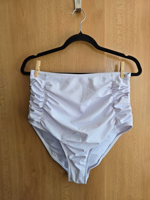 Долнище на бански XXL