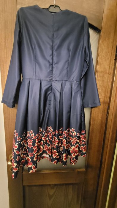Rochie marimea 36