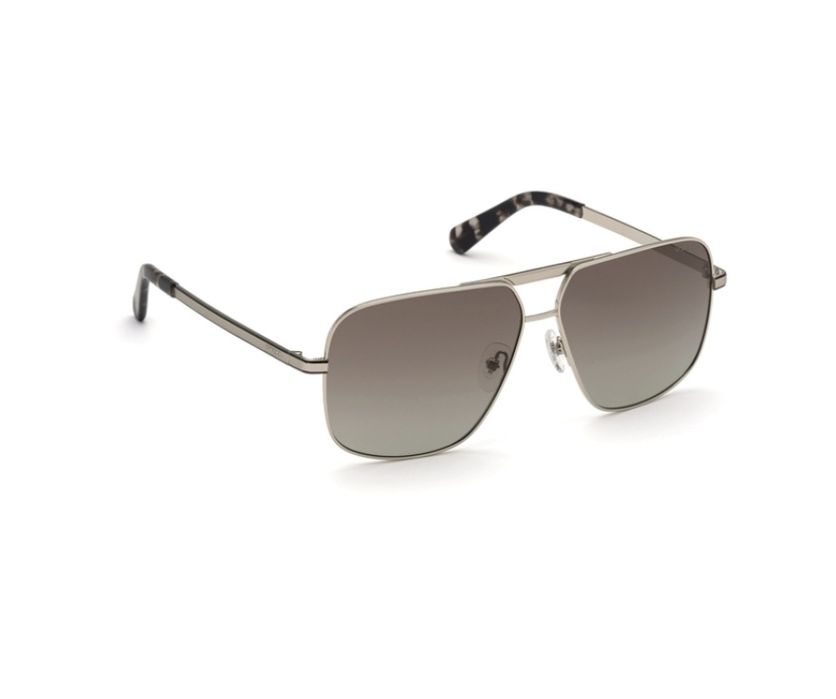 Мъжки слънчеви очила Guess GU00026-10B, като нови! 

Здравейте! Разделям се с мъжки