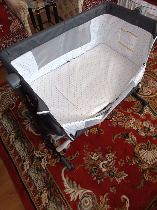 Vand patut in stare foarte buna