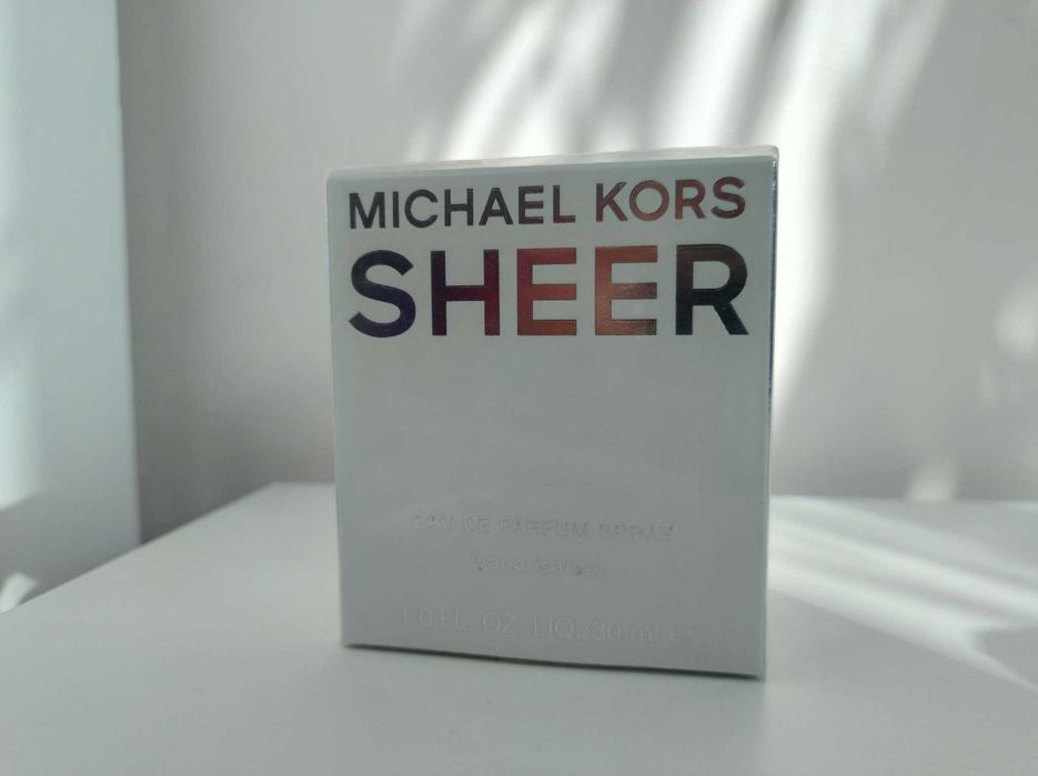 Парфюми лична колекция