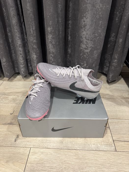 Nike Phantom GX 2 Elite