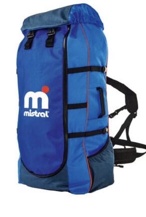 Inchiriez Stand up Paddle Mistral