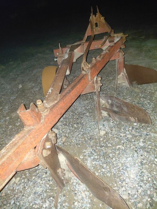 сока.плуг соқа 3 корп