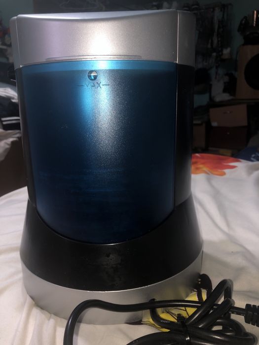 Se vinde aparat de cafea espresso