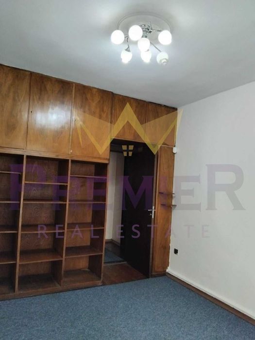 Продава се Многостаен апартамент в София, Център - 120 кв.м за 4809 €/кв.м - Снимка #7