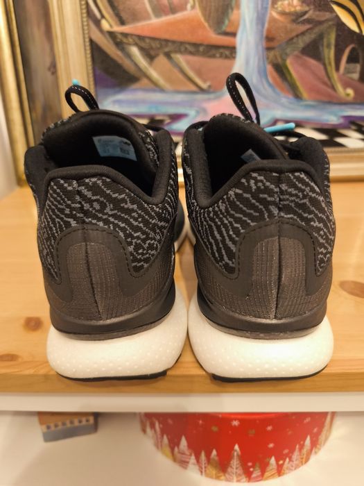 New Balance Fuelcell Lerato  placa de carbon