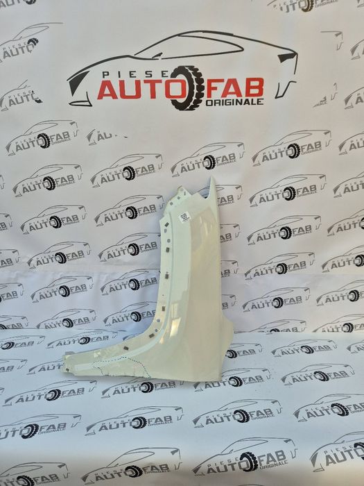 Aripa stanga Jeep Compass  an 2016-2017-2018-2019-2020-2021-2022-2023-