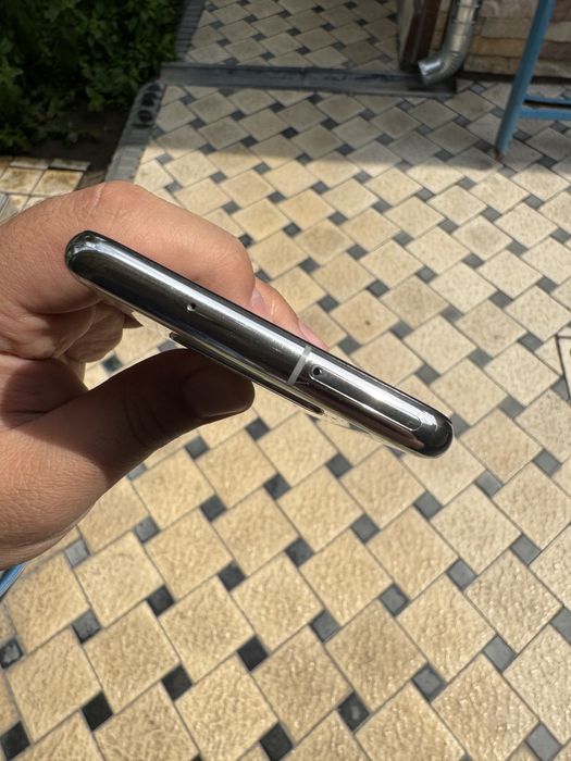 Samsung galaxy s10e