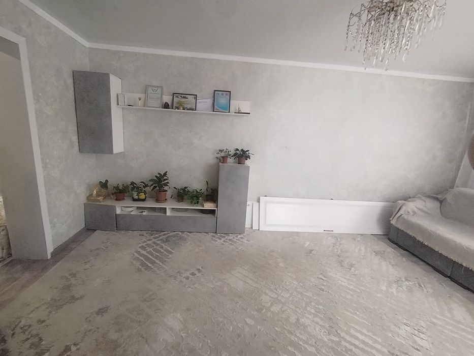 Продам частный дом п. Атамекен