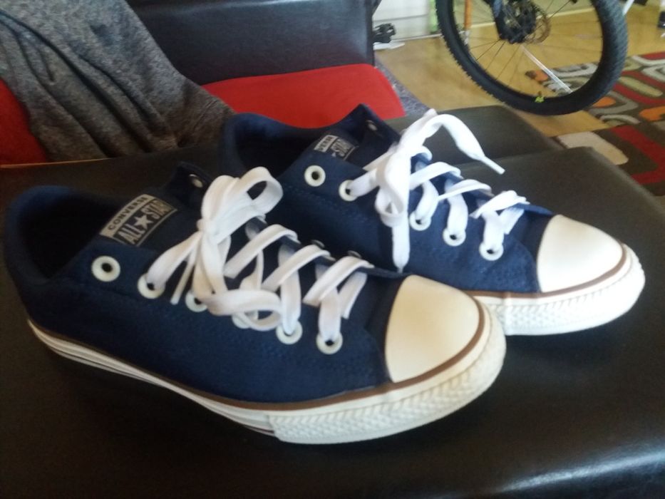 Conversi Unisex.marimiea 38 Noi