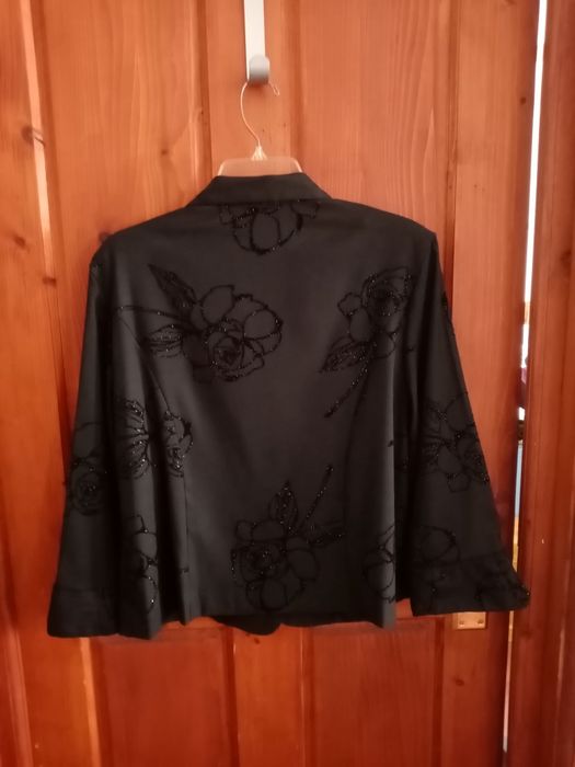 Bluza pentru ocazii adusa din SUA