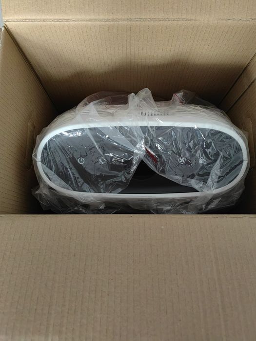 Purificator aer Philips AC1214