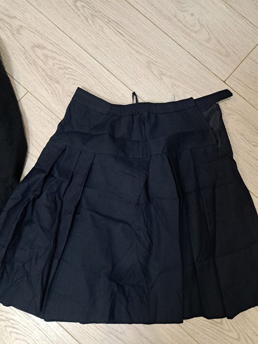 Форма учеников НИШ