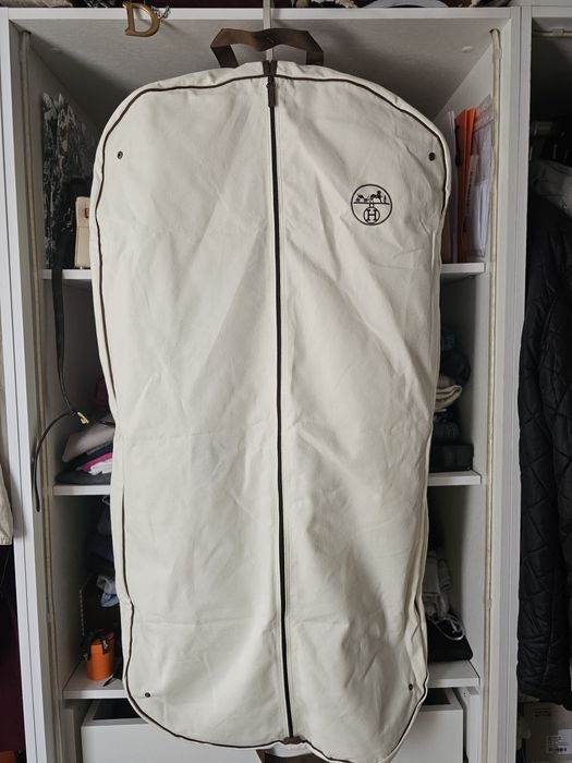 Кашмирена жилетка Hermes