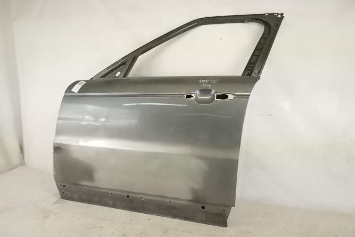 Usa Stanga Fata Originala Land Rover  Range Rover Sport  2 [2013 - 202