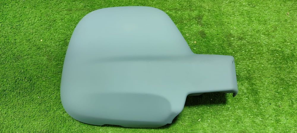 CARCASA OGLINDA (4 BUC.) CITROEN JUMPY 2007-2016 /  CITROEN BERLINGO 3 2015-2018 / PEUGEOT 3008 I 2009-2016 / TOYOTA AYGO 2005-2014 COD OEM 12473310 1