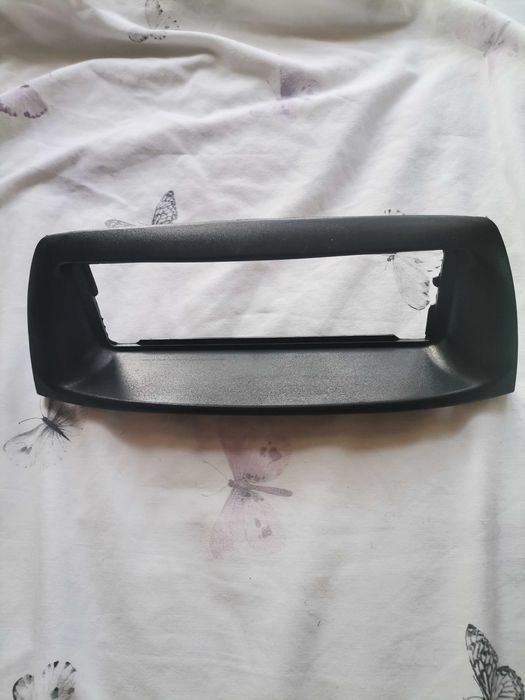 Части за фиат пунто!